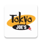 Logo of Tokyo Joe's android Application 